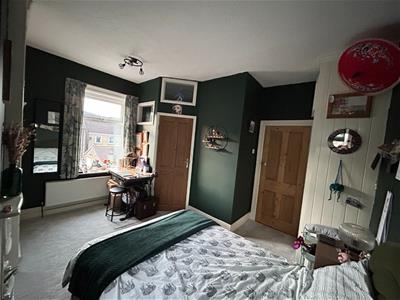 Picture 21